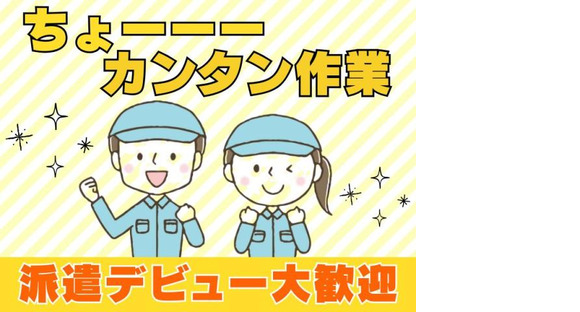 株式会社セイノースタッフサービス 静岡営業所の求人情報ページへ