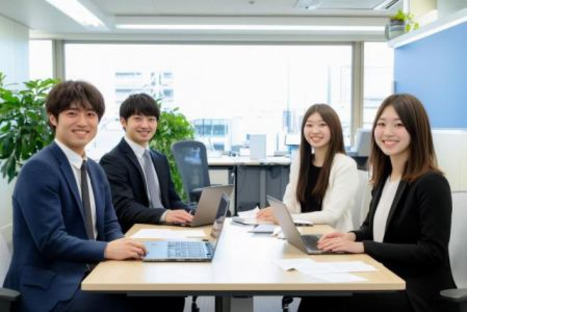 株式会社S.I.D