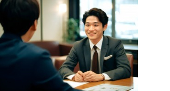 株式会社デルタエンジニアリング