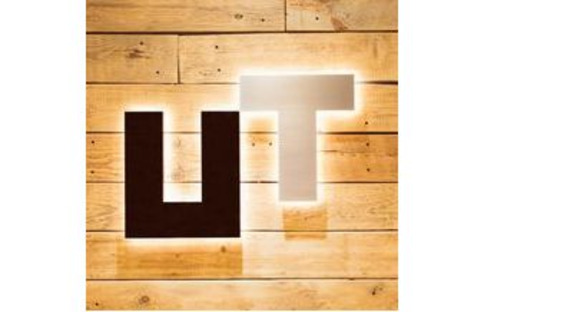 UTエージェント株式会社　関東 UTエージェント株式会社 AGT北関東第一CU《JZUX1C》の求人情報ページへ