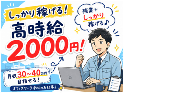 株式会社エヌエフエー