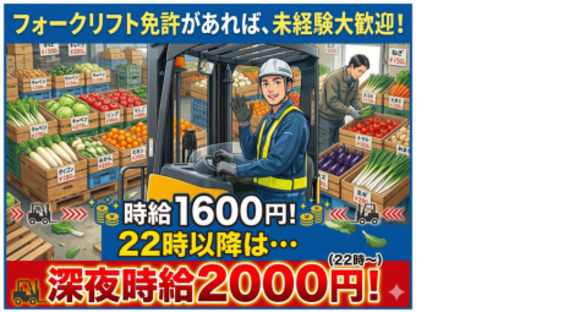 株式会社エヌエフエーの求人情報ページへ