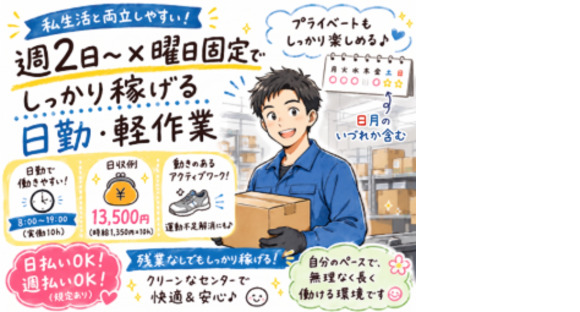 株式会社エヌエフエー