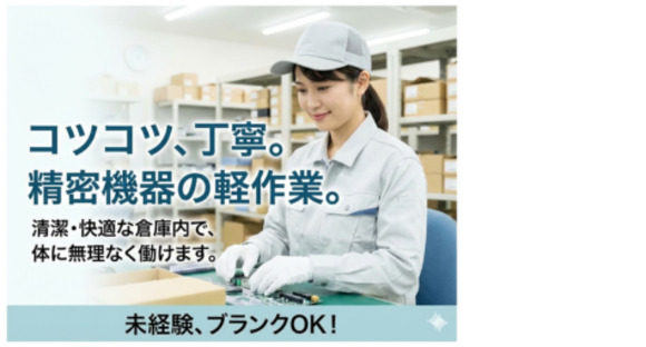 株式会社エヌエフエー