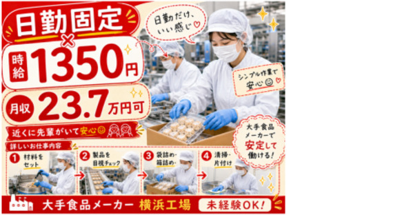株式会社エヌエフエー