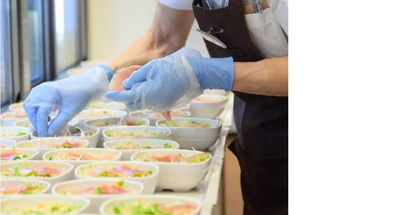 グリーンホスピタリティフードサービス株式会社_大手企業の工場内食堂_0H4596の求人情報ページへ