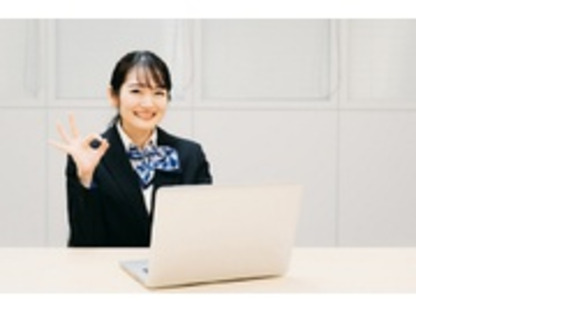 有限会社　FJサポート