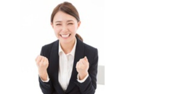 株式会社　旭ワークの求人情報ページへ