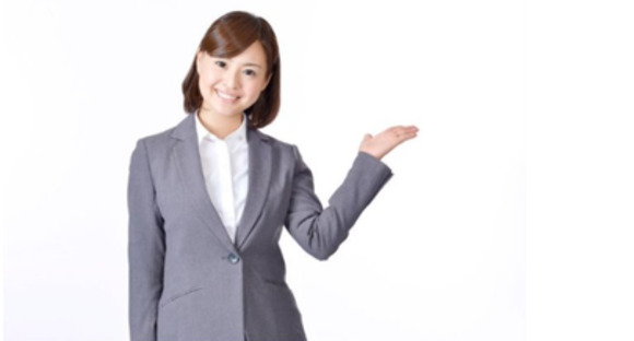 株式会社トップス