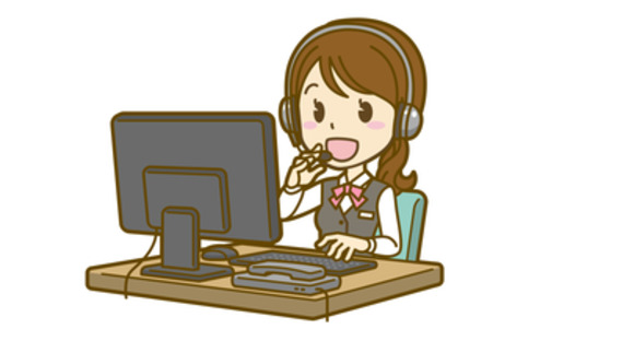 株式会社エフオーテクニカの求人メインイメージ