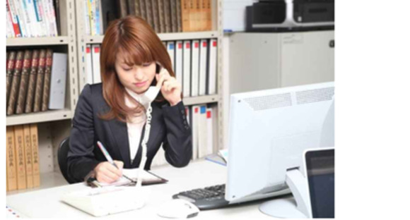 株式会社トップスの求人メインイメージ