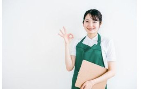 株式会社　ベル