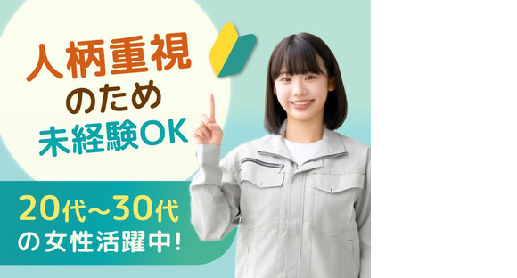 株式会社シスムエンジニアリング_001/0001sの求人情報ページへ