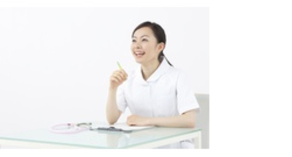 日研トータルソーシング株式会社の求人イメージ