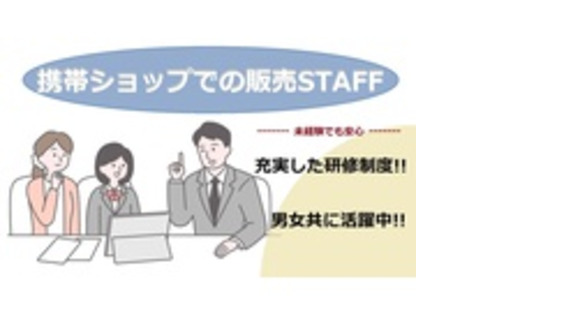 株式会社ラルスコーポレーション