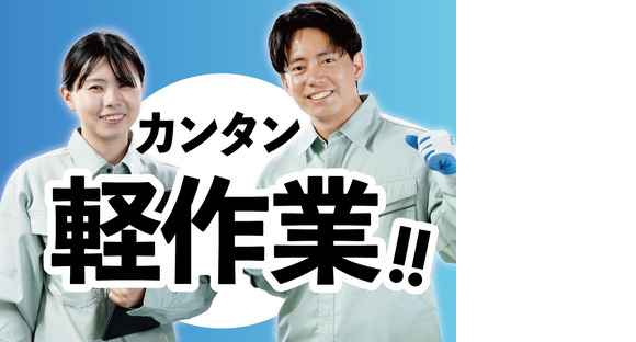 SGフィルダー株式会社 東京エリア/A53689-001の求人情報ページへ