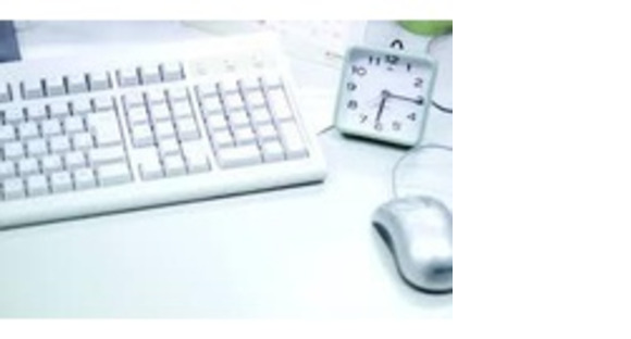 株式会社 旭ワークの求人メインイメージ