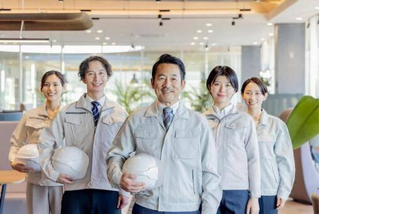 株式会社ティーエムビジョン 業務用冷蔵庫の組立・検査[DRK]