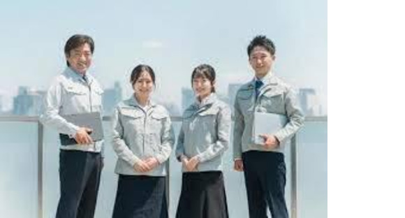 株式会社ティーエムビジョン 自動車ハンドルの簡単検査[NRT]