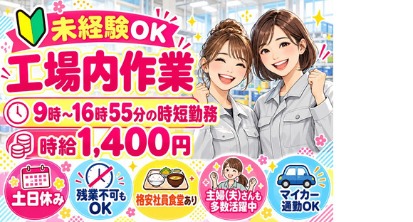 株式会社シスムエンジニアリング09/0001s