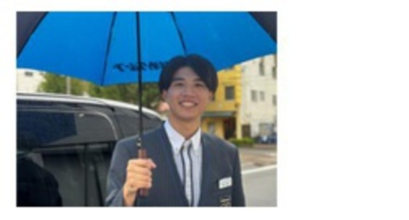 株式会社あんしんネット21の求人メインイメージ