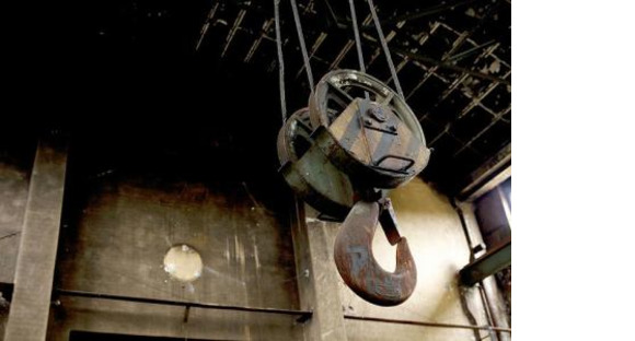 株式会社ナイスジョブ