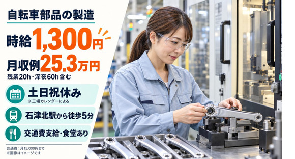 ショウヨウ株式会社