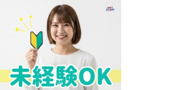 株式会社ホットスタッフ周南の求人情報ページへ