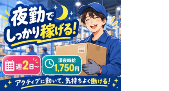 株式会社エヌエフエー