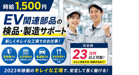 ショウヨウ株式会社