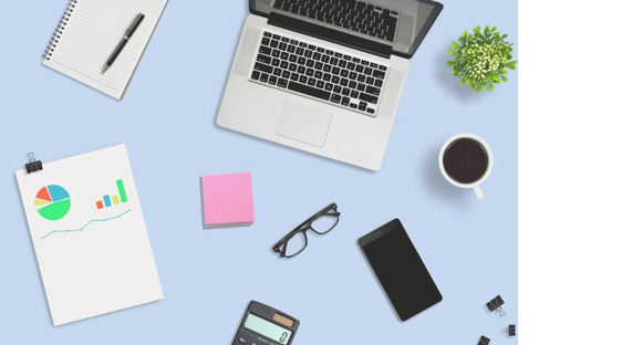 株式会社平山の求人メインイメージ