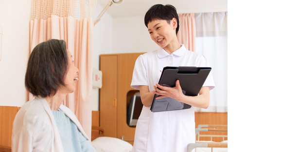 株式会社スタッフサービス/I10526360