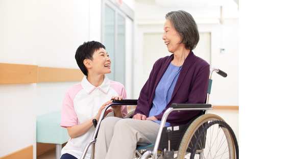 株式会社スタッフサービス/I10521128の求人情報ページへ