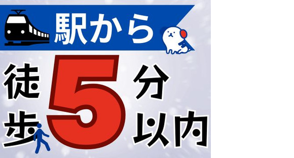 株式会社ホットスタッフ安芸の求人情報ページへ