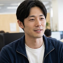 株式会社HARERUYA(ハレルヤ)の給与明細イメージ