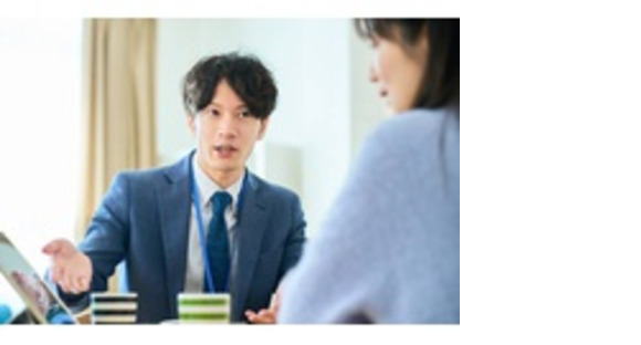 株式会社ハートキャリア