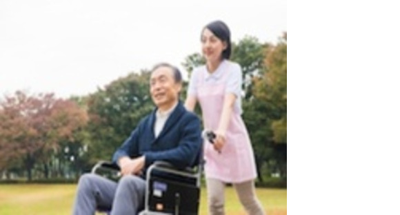 ライフワンズ株式会社の求人イメージ