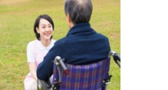 ライフワンズ株式会社の求人イメージ