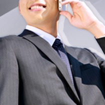 チェリーグループの給与明細イメージ