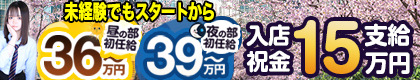 チェリーグループ
