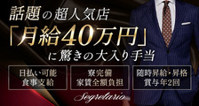 セグレターリオの求人イメージ