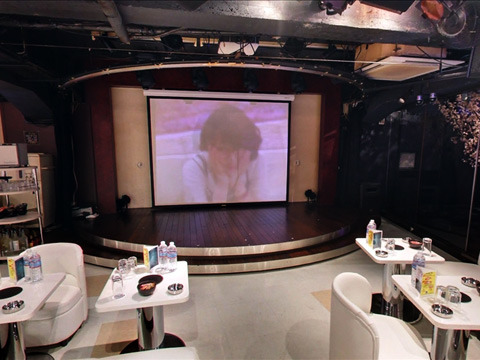 ダンスや歌などのエンタメが好き必見！