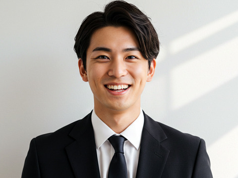 プレイヤーを支える運営スタッフ急募！