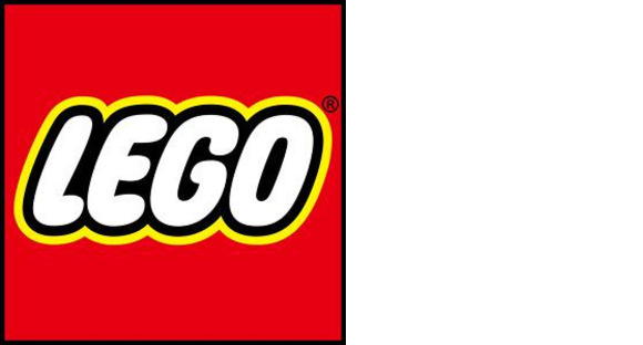 レゴ(R)ストア 鳥栖プレミアムアウトレット店の求人メインイメージ