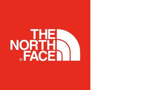 THE NORTH FACE アミュプラザ鹿児島店の求人メインイメージ