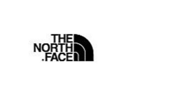 THE NORTH FACE PLAYの求人メインイメージ
