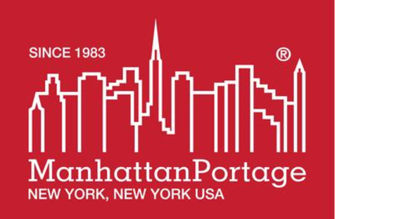 Manhattan Portage TOKYO-BAYの求人メインイメージ