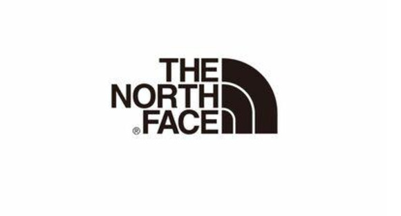 THE NORTH FACE 箱根の求人メインイメージ