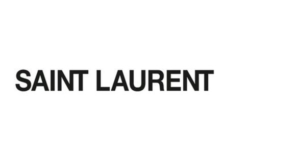 Saint Laurent 三井アウトレットパーク木更津店(株式会社サーズ)の求人メインイメージ