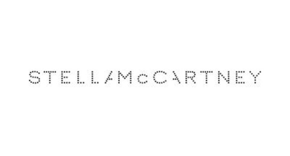 STELLA McCARTNEY 三井アウトレットパークジャズドリーム長島店(株式会社サーズ)の求人メインイメージ